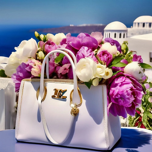 Цветочный шоппинг Тирасполь - купить красивые и нежные цветы в подарок на день рождение